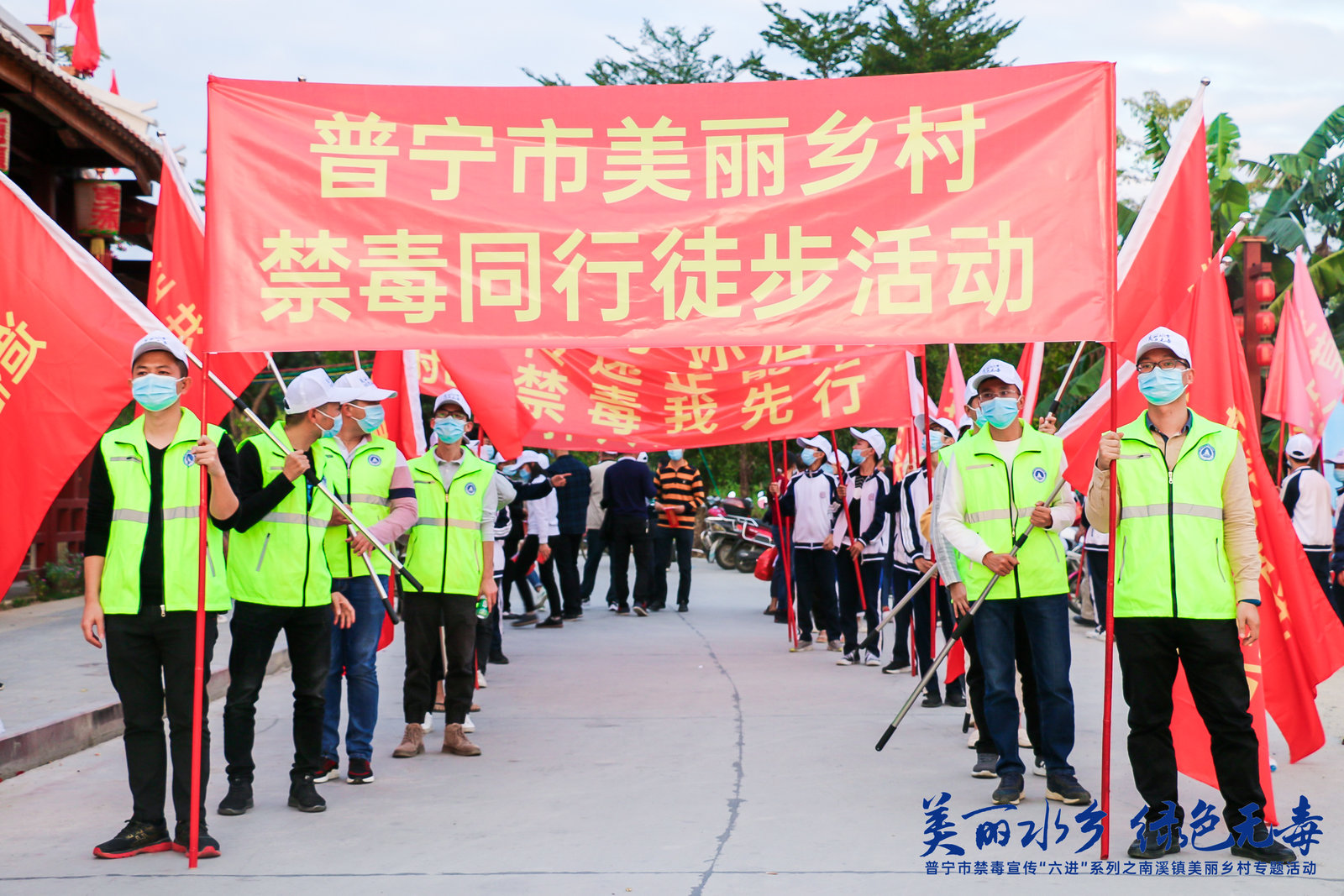 中国·1277星际电子游戏(股份有限公司)-Official website