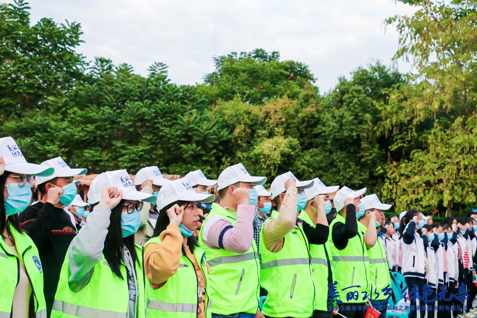 中国·1277星际电子游戏(股份有限公司)-Official website