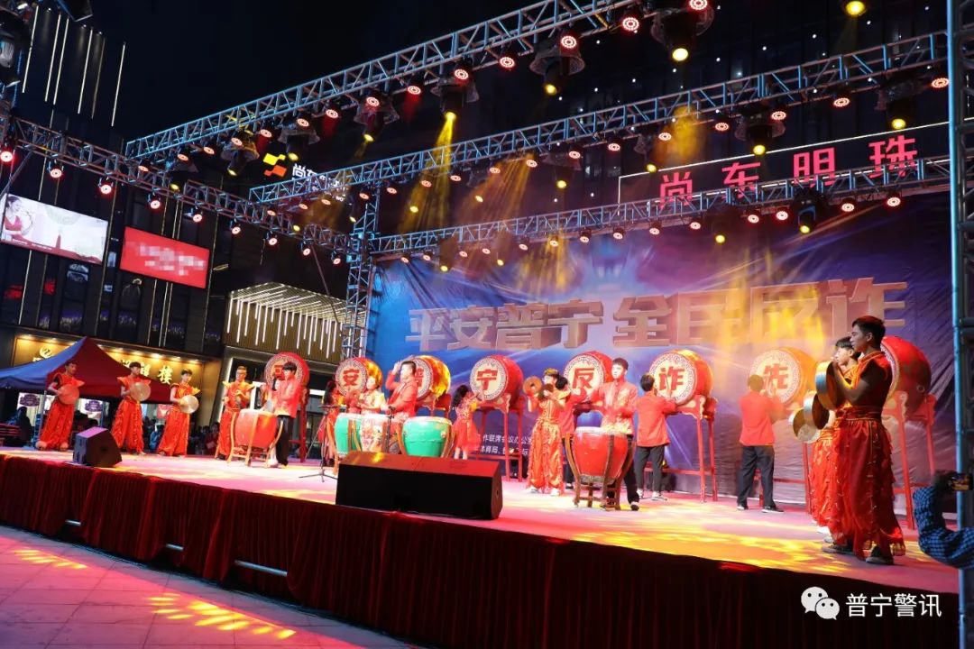 中国·1277星际电子游戏(股份有限公司)-Official website