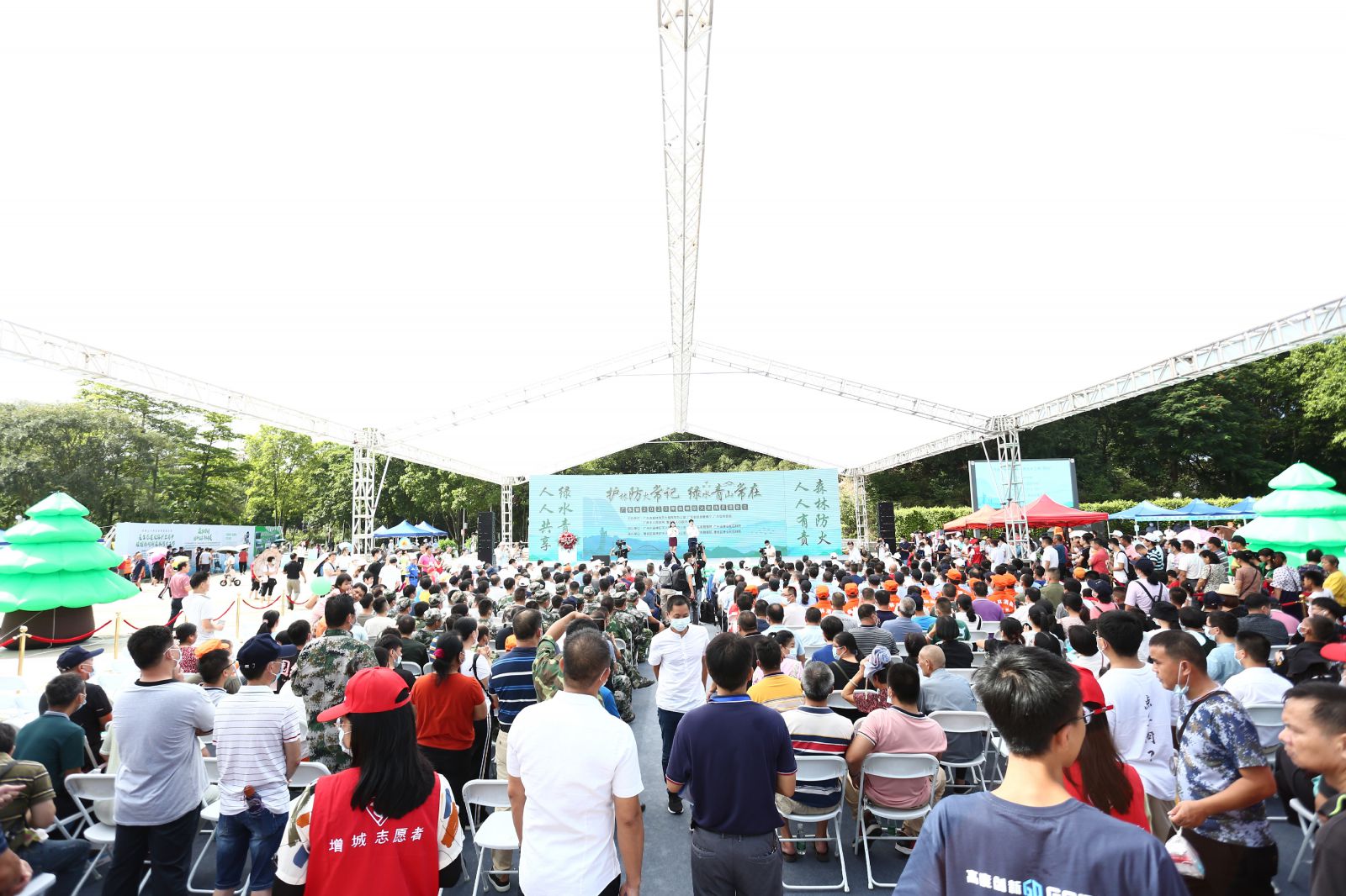 中国·1277星际电子游戏(股份有限公司)-Official website