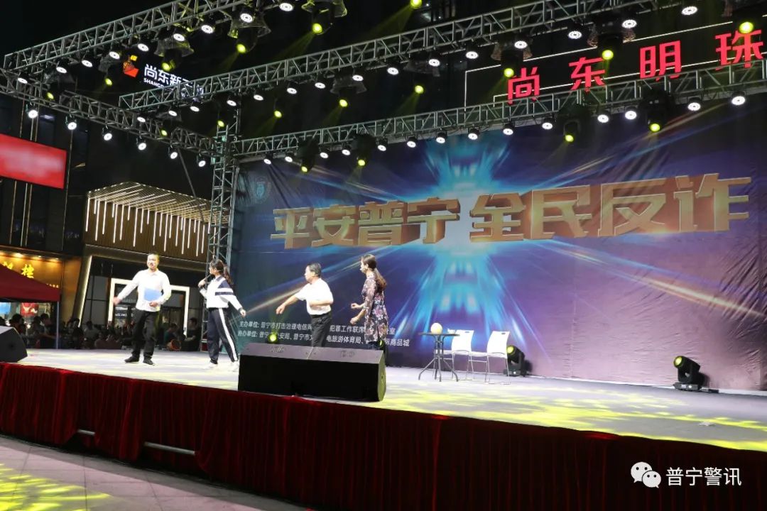 中国·1277星际电子游戏(股份有限公司)-Official website