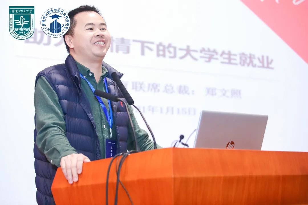 中国·1277星际电子游戏(股份有限公司)-Official website