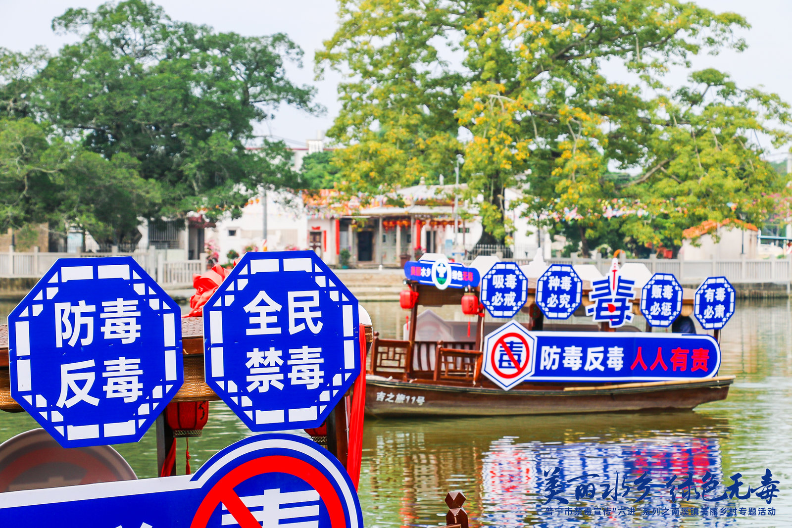 中国·1277星际电子游戏(股份有限公司)-Official website