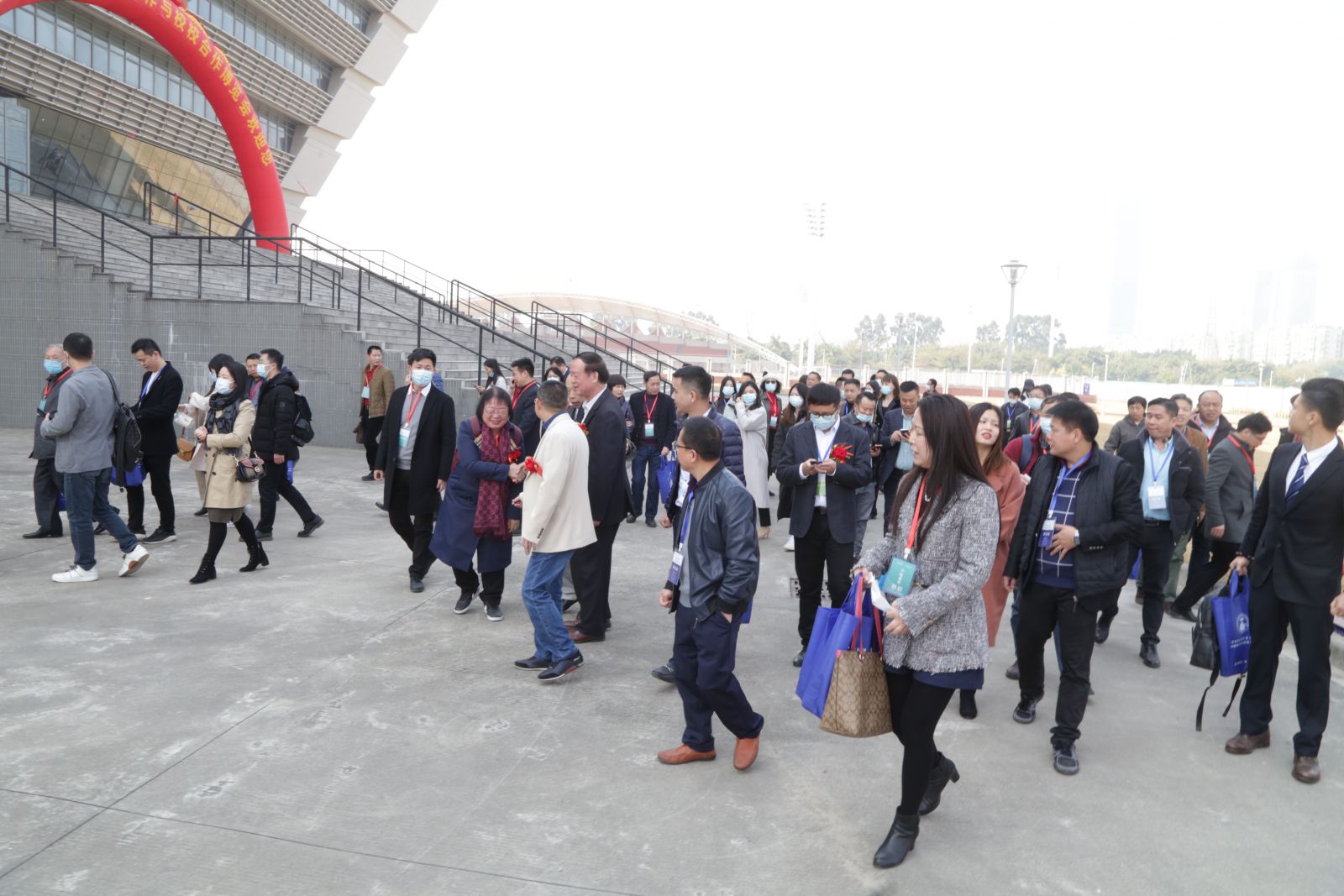 中国·1277星际电子游戏(股份有限公司)-Official website