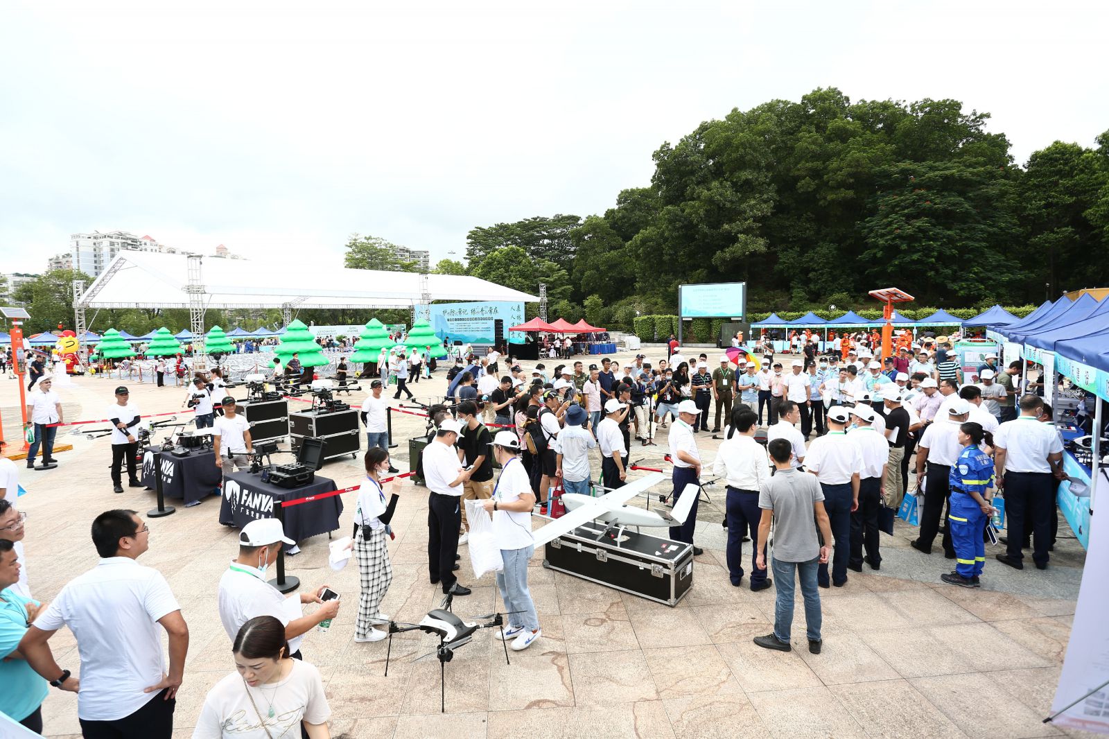 中国·1277星际电子游戏(股份有限公司)-Official website