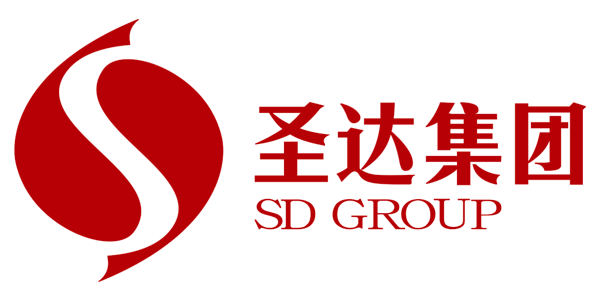 1277星际电子游戏LOGO