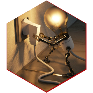 中国·1277星际电子游戏(股份有限公司)-Official website