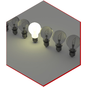 中国·1277星际电子游戏(股份有限公司)-Official website