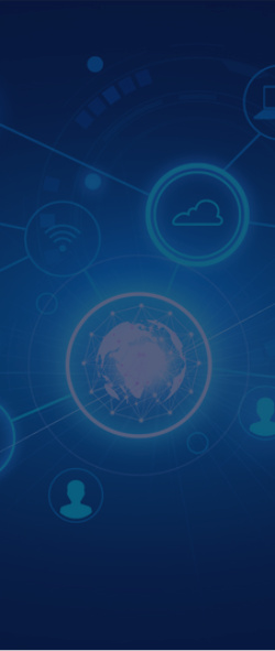 中国·1277星际电子游戏(股份有限公司)-Official website