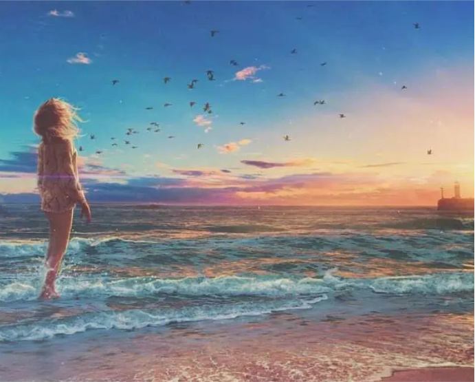 中国·1277星际电子游戏(股份有限公司)-Official website