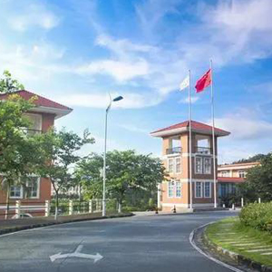 中国·1277星际电子游戏(股份有限公司)-Official website